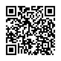 屏東市瑞光南路上農地-QR CODE