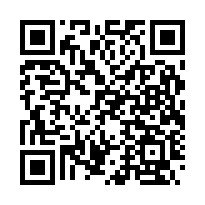 美濃低總價農地-QR CODE