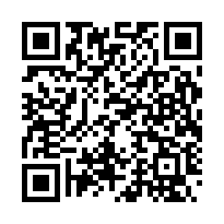 吉洋國小方正建地-QR CODE