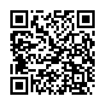 美濃山景休閒農地+未保存房屋-QR CODE