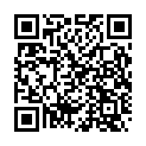 鼓山內惟精華區建地-QR CODE