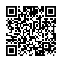 屏東竹田休閒農地-QR CODE