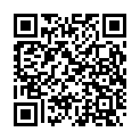 永仁街上面寬商業建地-QR CODE