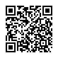 大樹區雙面臨路都內農地-QR CODE