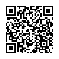 仁雄商圈精華建地-QR CODE