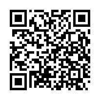 湖內鄰台1線台17甲都內農地A-QR CODE