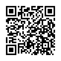 屏東萬丹路上建地-QR CODE