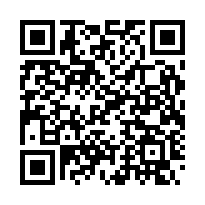 大社和平路一段都內農地倉庫A-QR CODE
