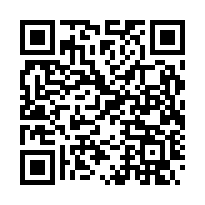 屏東九如交流道庄內農地-QR CODE