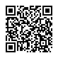 灣北重劃區豪宅建地-QR CODE