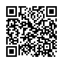 屏東市三角窗甲建-QR CODE
