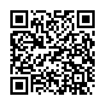 恆春麥當勞四溝村農地-QR CODE