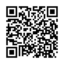 築。圓山大華建地-QR CODE