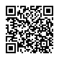屏東市大成路旁丁建(二)-QR CODE