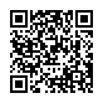 屏東市大成路旁丁建(三)-QR CODE