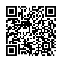 南國綠金墾丁機場旁千坪觀光用地-QR CODE