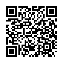 賠售!旗山15米路上3分農地-QR CODE
