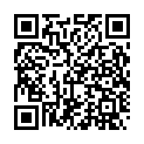 屏東新埤台1線旁面寬優質農地-QR CODE