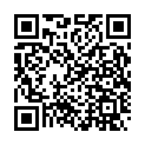 屏東高工旁公共設施保留地(B)-QR CODE