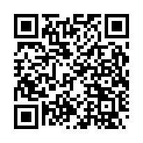 中壇段低總價特定農業區農地-QR CODE