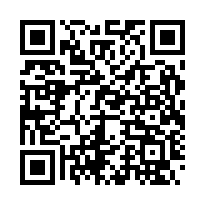中壇段302坪農保休閒農地-QR CODE