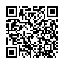 中壇段村莊內農地-QR CODE
