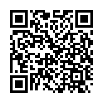 雄六龜景觀山林-未保存小木屋-QR CODE