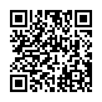 竹田休閒農地-QR CODE