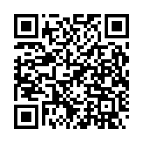 竹田新勢休閒農地-QR CODE