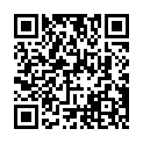東山大坪數土地，打造山林生活-QR CODE