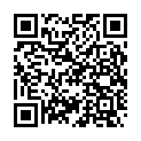 墾丁後壁湖大地坪海景農地-QR CODE