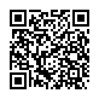 美濃吉洋國小大地坪三面臨路-QR CODE