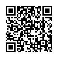 美濃吉洋國小雙面臨路(A地)-QR CODE