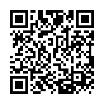 美濃吉洋國小三面臨路(B地)-QR CODE