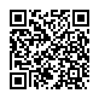 鹽埔大坪數土地，水電井一次到位-QR CODE