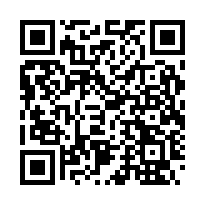 竹田臨路農地-QR CODE