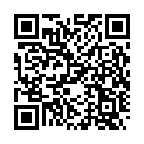 鳥松神農路都內農地-QR CODE