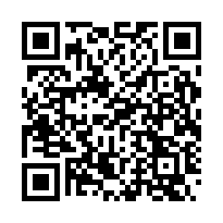 東區崇學國小旁優質住五建地-QR CODE
