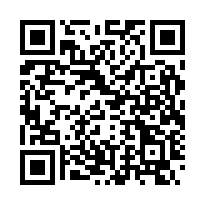 鄰大寮光明路三段全新鋼構鐵皮屋-QR CODE