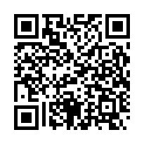 竹田西勢火車站漂亮農地-QR CODE