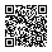 大樹鄰近大寮區民權街大坪數農地-QR CODE