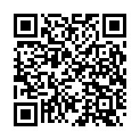 燕巢國小農地+甲種建地-QR CODE