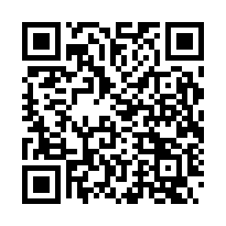 美濃民俗村大面寬方正農地-QR CODE