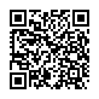 大岡山超峰寺農地-QR CODE