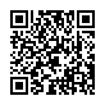 屏東瑞光南路旁低總價大坪數農地-QR CODE