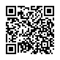 內埔美和中學前‧大坪數美地-QR CODE