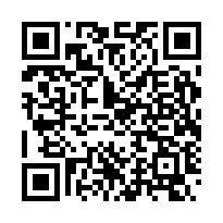 善化陽明國小方正乙種建地-QR CODE