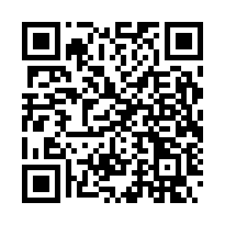 雙面臨路大面寬11米農地-2-QR CODE