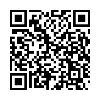 鄰近竹田交流道農地-QR CODE