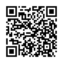美濃吉洋國小建地（買地送平房）-QR CODE
